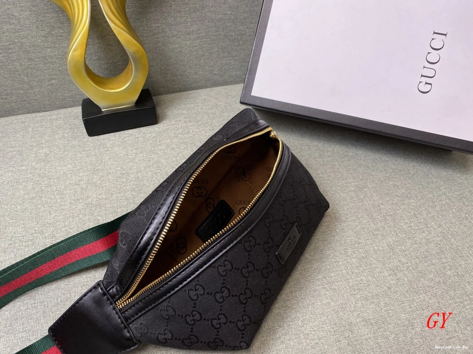 Men Bags Gucci Messenger For 5086 EyeCatching 0519